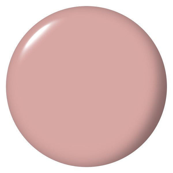 Vernis à ongles OPI 15 ml - NLG20 - Ma toute première Knockwurst
