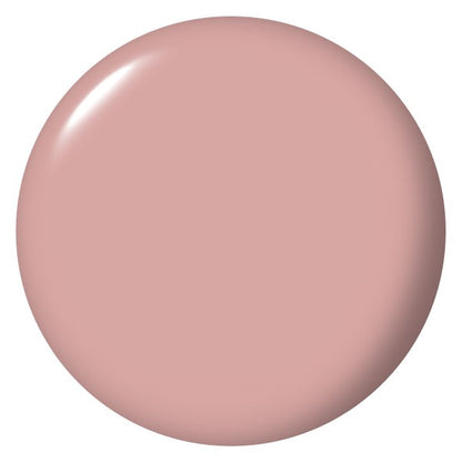 Vernis à ongles OPI 15 ml - NLG20 - Ma toute première Knockwurst