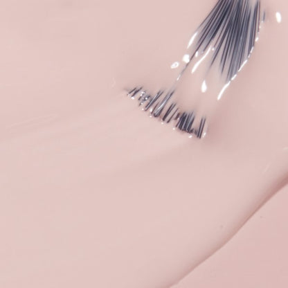Vernis à ongles OPI 15 ml - NLG20 - Ma toute première Knockwurst