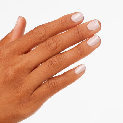 Vernis à ongles OPI 15 ml - NLG20 - Ma toute première Knockwurst