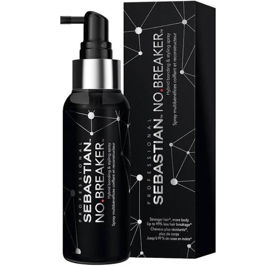 Sebastian No. Breaker 100 ml