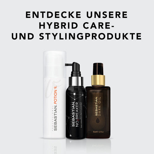 Sebastian No. Breaker 100 ml
