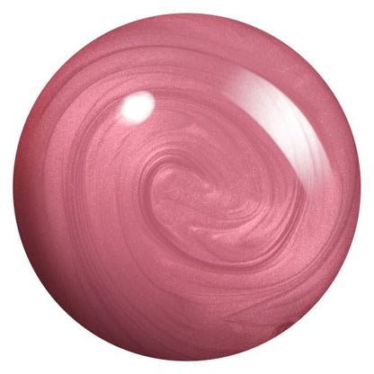 OPI Vernis à Ongles 15 ml - NLS45 - Rose Not So Bora-Bora-ing