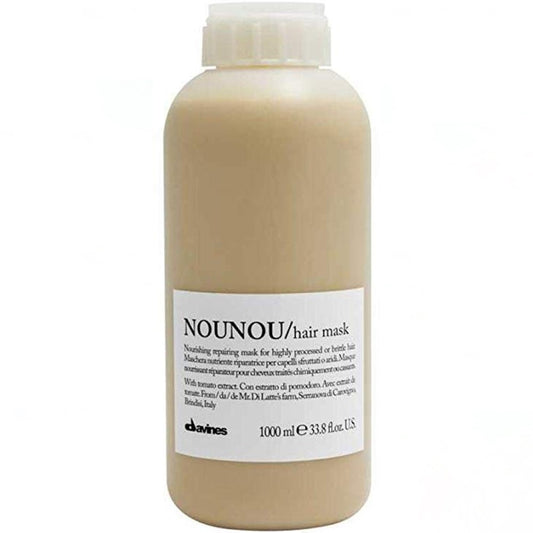 Davines Essential Haircare Nounou Masque 1000 ml