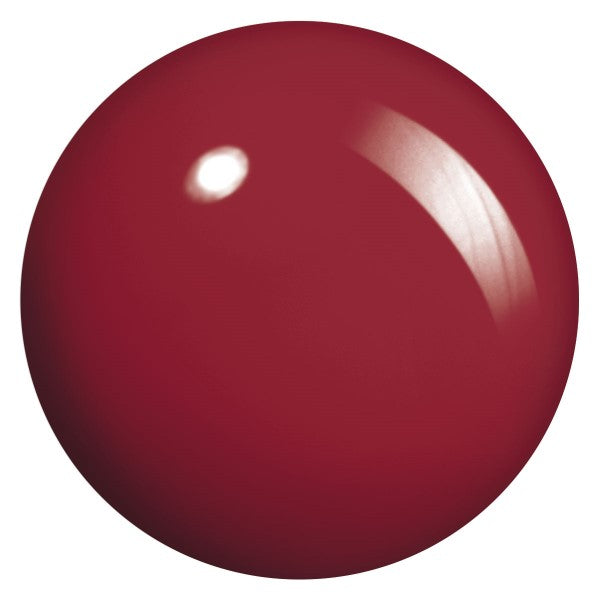 OPI Vernis à Ongles 15 ml - NLL72 - OPI Rouge