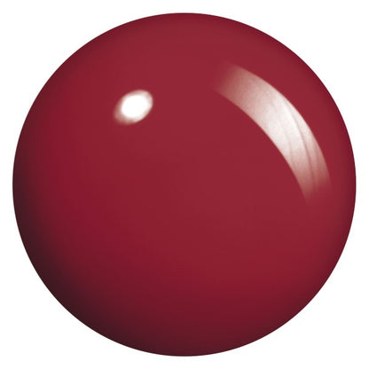 OPI Vernis à Ongles 15 ml - NLL72 - OPI Rouge
