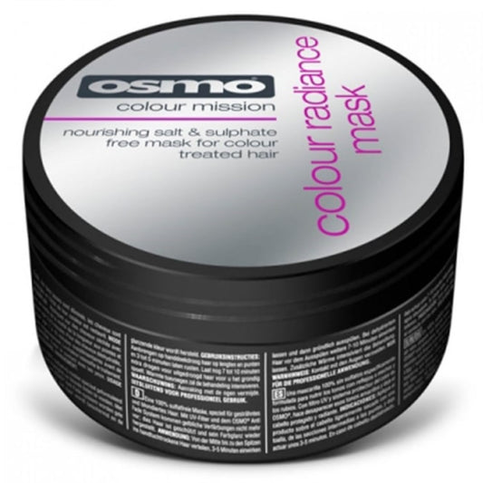 Osmo Color Save Radiance Mask 100 ml