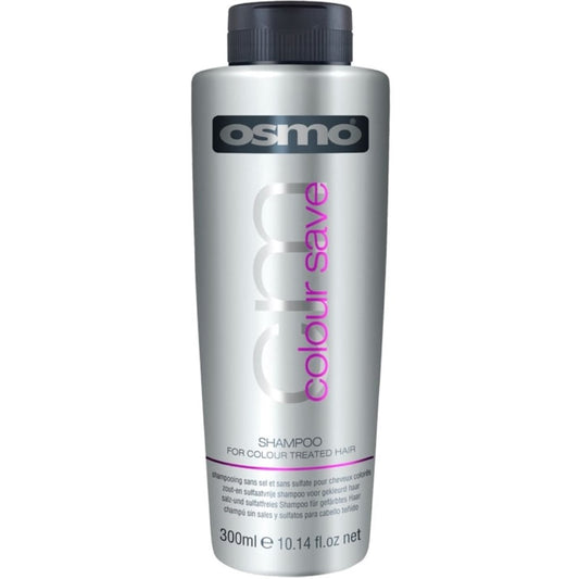 Osmo Color Save Shampooing 300 ml