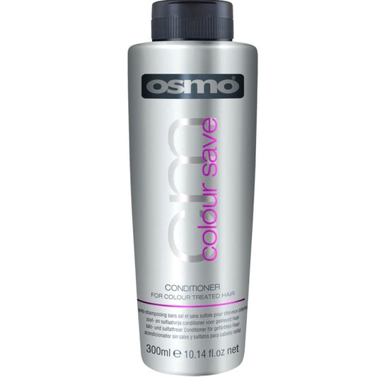 Osmo Colour Save Conditioner 300 ml