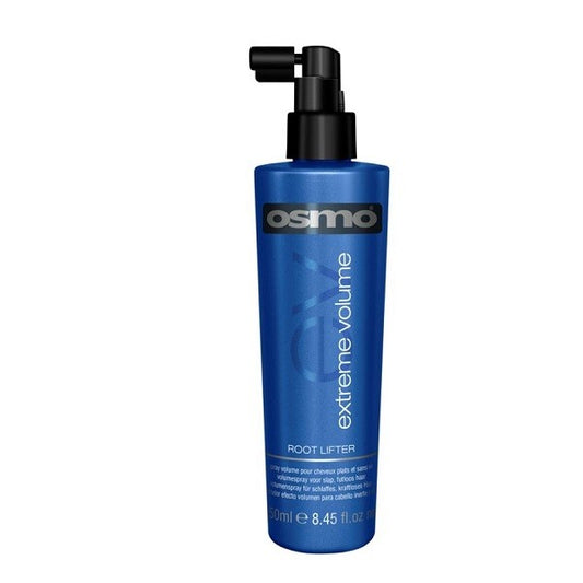Osmo Lève-racines Volume Extrême 250 ml