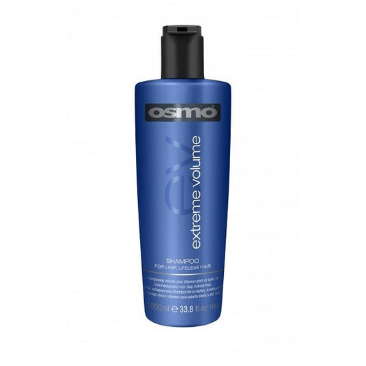 Osmo Shampoing Volume Extrême 1000 ml