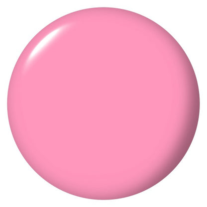OPI Nail Lacquer 15 ml - NLS95 - Pink-ing of You