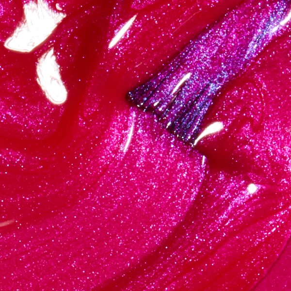 OPI Vernis à Ongles 15 ml - NLC09 - Violet Pompéi