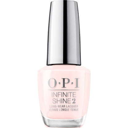 OPI Infinite Shine 15 ml - ISL01 - Jolies Perservatrices Roses