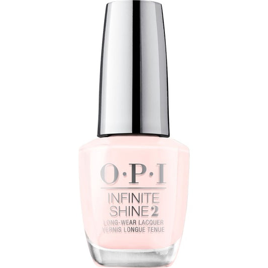 OPI Infinite Shine 15 ml - ISL01 - Jolies Perservatrices Roses