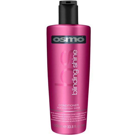 Osmo Blinding Shine Conditioner 1000 ml