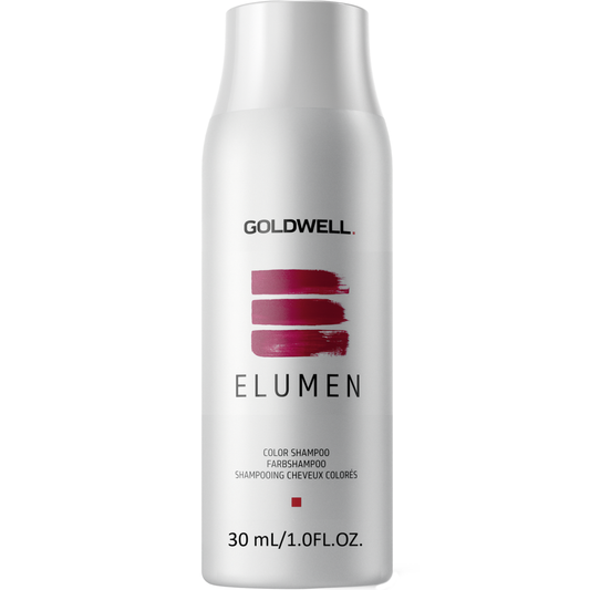 Goldwell Elumen Shampooing Mini 30 ml