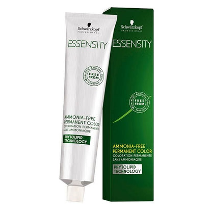 Schwarzkopf Essensity Couleurs 60ml