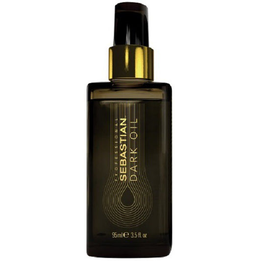 Huile Foncé Sebastian 95ml