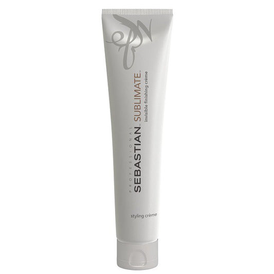 Sebastian Form Sublimate Cream 100ml