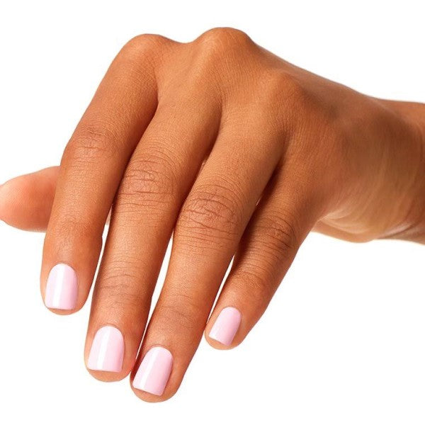 OPI Nail Lacquer 15 ml - NLH71 - Suzi Shops & Island Hops