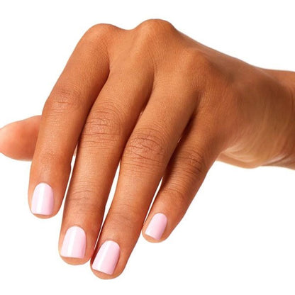 OPI Nail Lacquer 15 ml - NLH71 - Suzi Shops & Island Hops