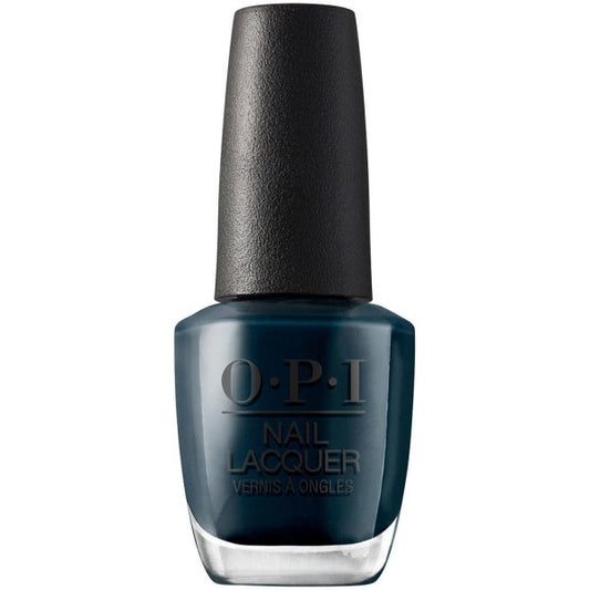 Vernis à ongles OPI 15 ml - NLW53 - CIA = Color Is Awesome