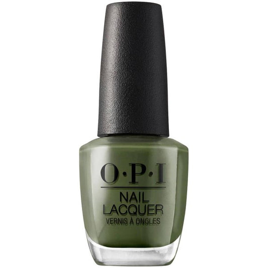 Vernis à ongles OPI 15 ml - NLW55 - Suzi - La Première Dame des Ongles