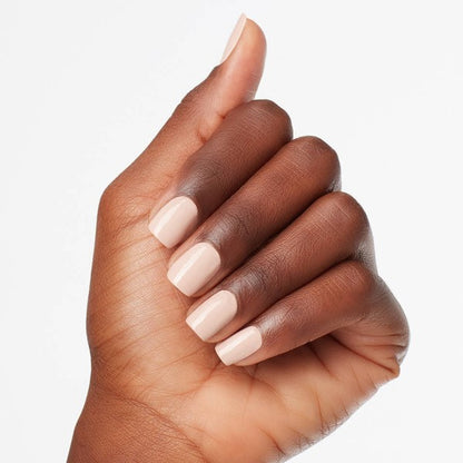 OPI Infinite Shine 15 ml - ISLV28 - Tiramisu pour deux