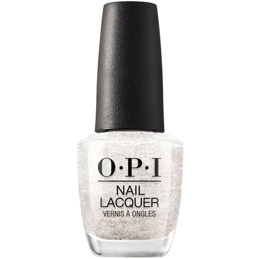 Vernis à ongles OPI 15 ml - NLA36 - Joyeux anniversaire !