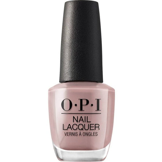 OPI Vernis à Ongles 15 ml - NLG13 - Berlin There Done That
