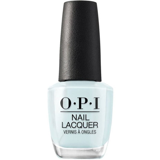 Vernis à ongles OPI 15 ml - NLF88 - Suzi Sans Pagaie