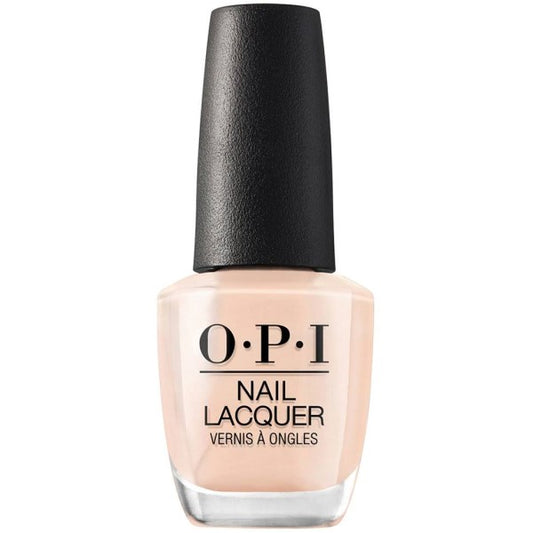 OPI Vernis à Ongles 15 ml - NLP61 - Sable Samoan