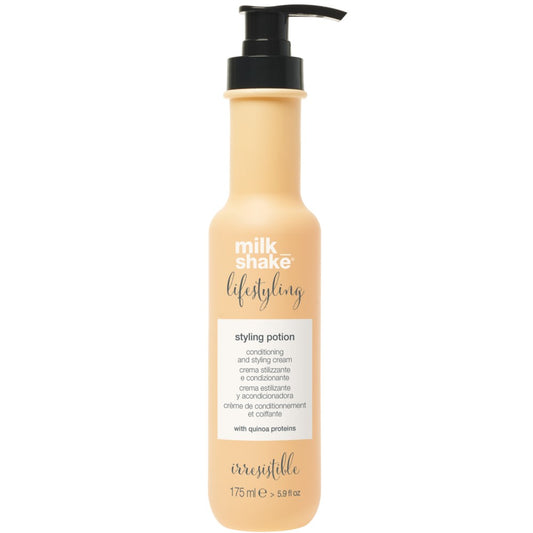 milk_shake Styling Potion 175 ml