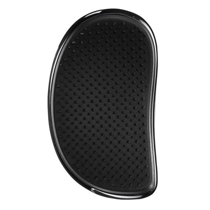 Tangle Teezer Salon Elite Midnight Black (Noir) - Brosse à cheveux