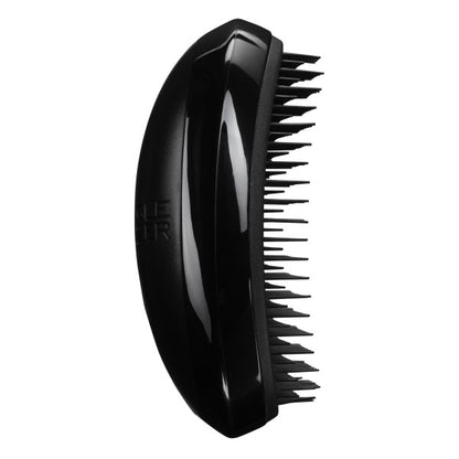 Tangle Teezer Salon Elite Midnight Black (Noir) - Brosse à cheveux