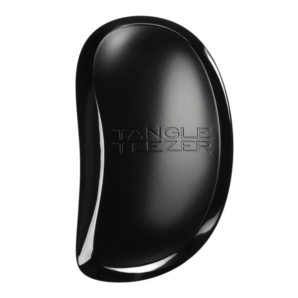 Tangle Teezer Salon Elite Midnight Black (Noir) - Brosse à cheveux