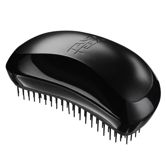 Tangle Teezer Salon Elite Midnight Black (Black) - Hairbrush