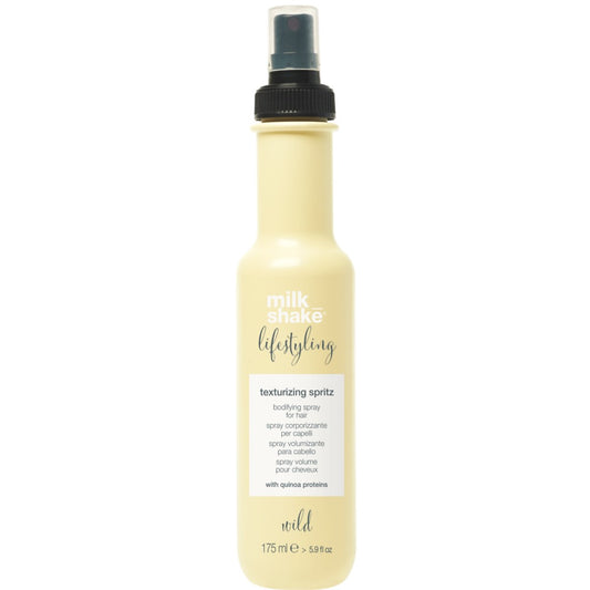 milk_shake Texturizing Spritz 175 ml