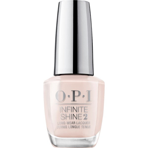 OPI Infinite Shine 15 ml - ISLV28 - Tiramisu pour deux