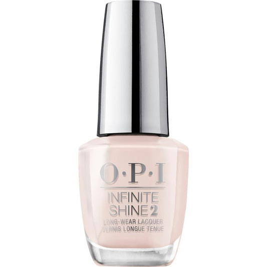 OPI Infinite Shine 15 ml - ISLV28 - Tiramisu pour deux