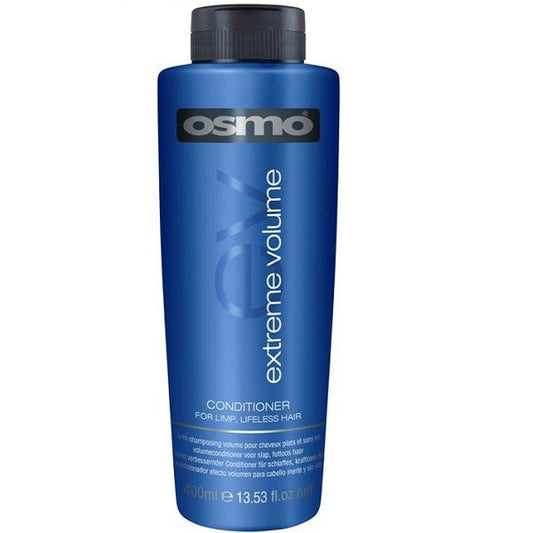 Osmo Revitalisant Volume Extrême 400 ml