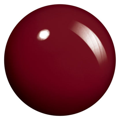Vernis à ongles OPI 15 ml - NLW64 - We The Female