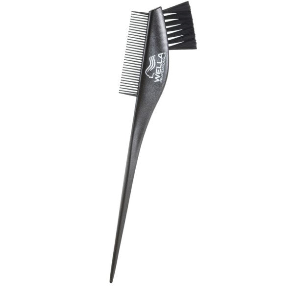 Wella Professionals coloring comb