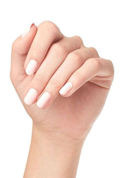 OPI Infinite Shine 15 ml - ISL01 - Jolies Perservatrices Roses